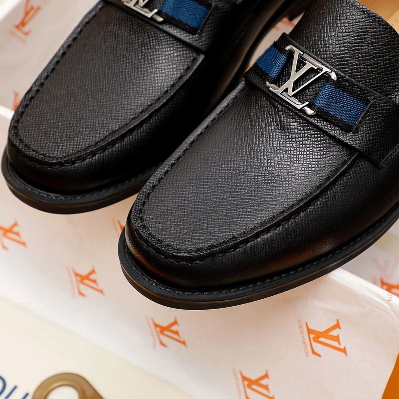 Louis Vuitton Business Shoes